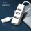 (USB 2.0) USB Hub USB 3.0 4 ΘΥΡΑ Τύπος C HUB Καλώδιο δεδομένων υψηλής ταχύτητας 1