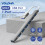 (4Θύρες TypeC Slivery)USB 3.0 HUB USB 2.0 HUB USB C HUB Type C HUB Multi Splitter Υψηλή ταχύτητα 2