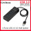 (HUB 3.0) 4 θύρες USB 3.0 HUB Splitter High Speed Multi Splitter USB Adapter Expander Καλώδιο 2
