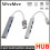 (Type-C Silver)USB HUB Type C 3 0 USB-C Hub Splitter 4 Port USB3.0/2.0 USB-C High Speed Data Transfer 2