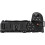 Nikon Nikon Z 30 Mirrorless Digital Camera (Body Only) 2