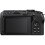 Nikon Nikon Z 30 Mirrorless Digital Camera (Body Only) 3
