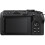 Nikon Ψηφιακή φωτογραφική μηχανή Nikon Z 30 χωρίς καθρέφτη με φακούς 16-50mm και 50-250mm 3