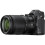Nikon Nikon Z 5 Spiegelloze Camera met 24-200mm objectief 3