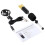 BM-700 USB Professionelles Kondensatormikrofon 4