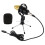 BM-700 USB Professionelles Kondensatormikrofon 3