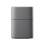 Original DJI Mic Mini-Ladekoffer - 2 TX + 1 RX + Ladekoffer 4