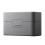 Original DJI Mic Mini-Ladekoffer - 2 TX + 1 RX + Ladekoffer 2