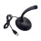 USB-Mikrofon (Farbe: Schwarz) 2
