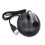 USB-Mikrofon (Farbe: Schwarz) 4