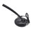 USB-Mikrofon (Farbe: Schwarz) 3