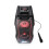 Sharp SHARP XPARTY Sing Party Speaker PS-931 Portable Bluetooth Strobe Lights 3