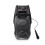 Sharp SHARP XPARTY Sing Party Speaker PS-931 Portable Bluetooth Strobe Lights 4
