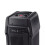 Sharp SHARP XPARTY Sing Party Speaker PS-931 Portable Bluetooth Strobe Lights 5