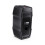 Sharp SHARP XPARTY Sing Party Speaker PS-931 Portable Bluetooth Strobe Lights 6