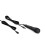 Sharp SHARP XPARTY Sing Party Speaker PS-931 Portable Bluetooth Strobe Lights 9