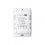 20a Tuya Smart Home Wifi Switch Wireless Smart Switch Timer Smart Life 16