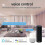 20a Tuya Smart Home Wifi Switch Wireless Smart Switch Timer Smart Life 7