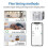20a Tuya Smart Home Wifi Switch Wireless Smart Switch Timer Smart Life 14