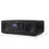 Sharp SHARP Tokyo Hi-Fi Music System All in One DAB+ FM Bluetooth Input XL-B720D(BK) 4