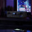Sharp SHARP Tokyo Hi-Fi Music System All in One DAB+ FM Bluetooth Input XL-B720D(BK) 5