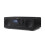 Sharp SHARP Tokyo Hi-Fi Music System All in One DAB+ FM Bluetooth Input XL-B720D(BK) 6