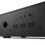 Sharp SHARP Tokyo Hi-Fi Music System All in One DAB+ FM Bluetooth Input XL-B720D(BK) 7