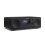 Sharp SHARP Tokyo Hi-Fi Music System All in One DAB+ FM Bluetooth Input XL-B720D(BK) 8