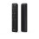 Sharp SHARP Tokyo Hi-Fi Music System All in One DAB+ FM Bluetooth Input XL-B720D(BK) 9