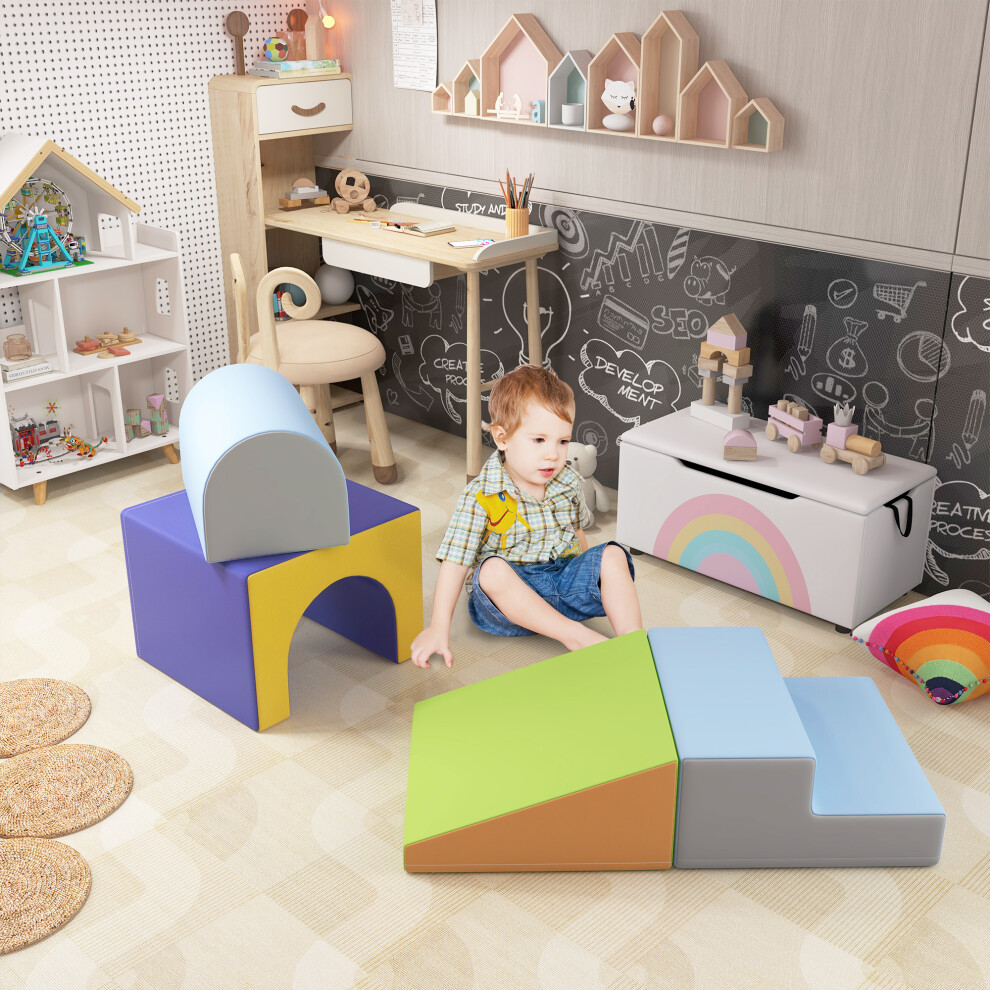 OnBuy.com