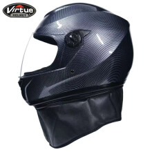 (XL-3) Hoge kwaliteit helm voor motorfiets Abs Cascos Para Moto Unisex off-road motorfiets Dot motorhelmen