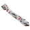 Mens Neck Tie Poker Playing Cards 11