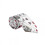 Mens Neck Tie Poker Playing Cards 8