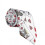 Mens Neck Tie Poker Playing Cards 9