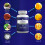 Slim Sure ... Bruciatore di grassi Premium Slimsure per uomini e donne, 60 capsule 2
