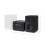 Sharp SHARP Tokyo FM Hi Fi Micro Sound System Bluetooth Input Radio CD XL-B514(BK) 4
