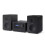 Sharp SHARP Tokyo FM Hi Fi Micro Sound System Bluetooth Input Radio CD XL-B514(BK) 5