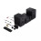 Sharp SHARP Tokyo FM Hi Fi Micro Sound System Bluetooth Input Radio CD XL-B514(BK) 10