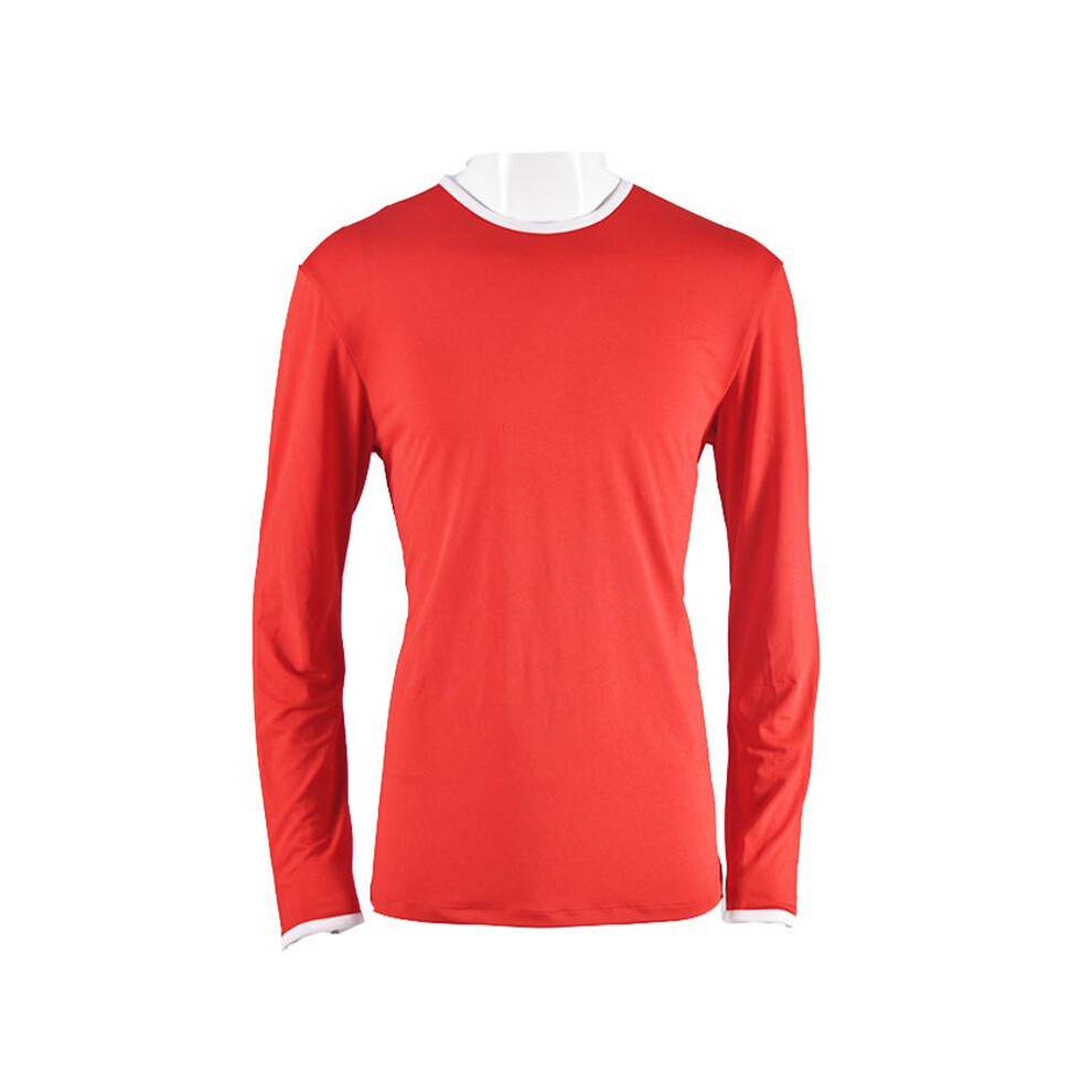 (Shirt Only(Not Include Hoodie),S)Déguisement veste à capuche Mystic Messenger 707 Luciel Choi Saeyoung