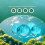 Evolution Aqua Evolution Aqua Pure Wildlife Beneficial Bacteria pack of 8 2