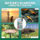 Evolution Aqua Evolution Aqua Pure Wildlife Beneficial Bacteria pack of 8 3