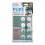 Evolution Aqua Evolution Aqua Pure Wildlife Beneficial Bacteria pack of 8 1