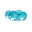 Evolution Aqua Evolution Aqua Pure Wildlife Beneficial Bacteria pack of 8 5