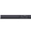 Sharp SHARP Slim TV Soundbar 2.0 Bluetooth HDMI 150W Wall Mountable HT-SB140(MT) 2