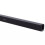 Sharp SHARP Slim TV Soundbar 2.0 Bluetooth HDMI 150W Wall Mountable HT-SB140(MT) 3