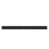 Sharp SHARP Slim TV Soundbar 2.0 Bluetooth HDMI 150W Wall Mountable HT-SB140(MT) 1