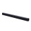 Sharp SHARP Slim TV Soundbar 2.0 Bluetooth HDMI 150W Wall Mountable HT-SB140(MT) 4