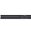 Sharp SHARP Slim TV Soundbar 2.0 Bluetooth HDMI 150W Wall Mountable HT-SB140(MT) 5
