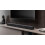 Sharp SHARP Slim TV Soundbar 2.0 Bluetooth HDMI 150W Wall Mountable HT-SB140(MT) 6