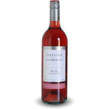 Oxford Landing Rose Cabernet, 750ml